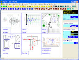 Free Mechanical Engineering Cad Software