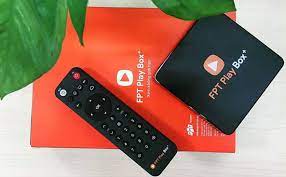 Giới thiệu fpt play box + phiên bản 2019, một sự cập nhật lớn nhất từ trước đến nay của fpt telecom dành cho thiết bị xem truyền hình internet tốt nhất Ä'anh Gia Fpt Play Box 2019 Tv Box Ä'ang Mua Nháº¥t 2021
