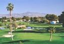 Las Vegas National Golf Course in Las Vegas, Nevada | foretee.com