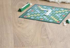 laminate flooring dunston carpets r