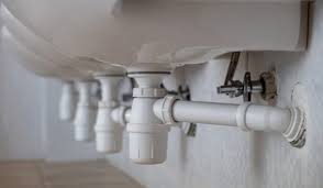 drain pipe everything you need to know