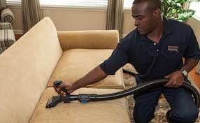 carpet cleaning orlando services get