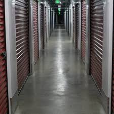 self storage in poughkeepsie ny