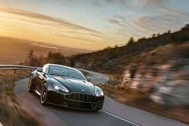 Founders lionel martin and robert bamford started aston martin in 1914. The Most Beautiful Aston Martins Of All Time The Gentleman S Journal The Latest In Style And Grooming Food And Drink Business Lifestyle Culture Sports Restaurants Nightlife Travel And Power