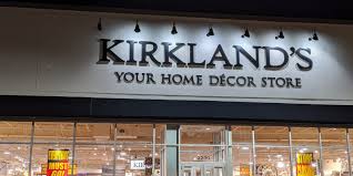 202 offices in kirkland from $248,000. Kirkland S At Bergen Town Center In Paramus Nj To Close