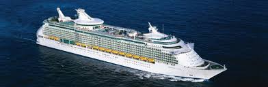 Visit greece and turkey cruise ship ports of call on celestyal cruises. Royal Caribbean Cruise Wedding Planner In India Bangalore Wedding Planners