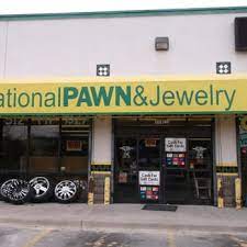 national jewelry 14 reviews