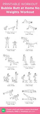 17 best fitness workouts for head to