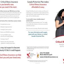 Check spelling or type a new query. Trident Insurance Brokers Full Service Insurance Brokerage In North York