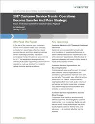Solutions Overview For Customer Acquisition And Customer Care