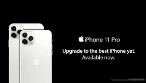 We did not find results for: Iphone 11 Pro Max Memoxpress
