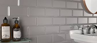 Ceramic Wall Tile 200x100mm N C Tiles