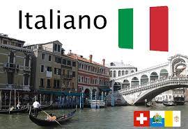 Restaurant open everyday for lunch and dinner. File Italiano Cover Png Wikibooks Open Books For An Open World