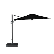 Offset Cantilever Umbrella