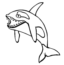 Follow @plotlygraphs on twitter for orca announcements. Killer Whale Orca Coloring Page Animals Town Free Killer Whale Orca Color Sheet