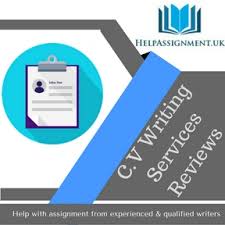 Customer Service CV Sample CV Writing Services   UK   No Reviews com CV Writing Services   Professional CV Writing From Experienced CV Writers