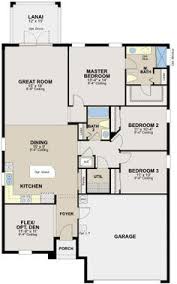Homeplans.com is the best place to find the perfect floor plan for you and your family. 28 Ryland Homes Ideas Ryland Homes Floor Plans How To Plan
