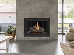 Fireplaces Archives Rich S For The Home