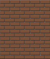 20 Best 3ds Max Brick Wall Image Jpg In