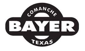 bayer motor company one of the