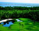 Play Today | Coastal Alabama Golf – Custom Golf Packages in Gulf ...