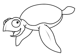 Check spelling or type a new query. Cartoon Easy To Draw Sea Animals Mendijonas Blogspot Com