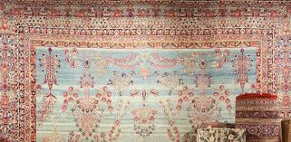 antique rugs persian rugs oriental