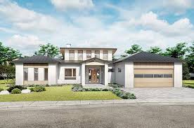 2500 Sq Ft House Plans Designed By