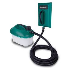 wallpaper steamer 2000w 4 5l with 3