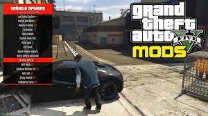 Modding for pc version of grand theft auto 5 as well as mod programming and reverse engineering the gta 5 engine. Gta 5 Menyoo Xbox One Menyoo Pc Single Player Trainer Mod Gta5 Mods Com How To Mod Gta 5 On Xbox One Usb Gta 5 Modding Xbox One 2017 Mod Menu Saffron Movie