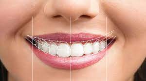gardens dental spa cosmetic dentistry