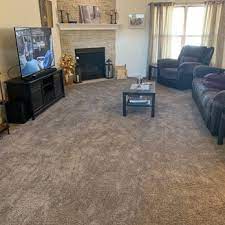 findlay ohio carpeting