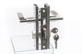 Commercial Door Lock Buyer S Guide