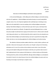 essay on revolutionary war example of a scientific report introduction