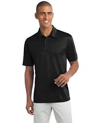 Port Authority K540 Silk Touch Performance Polo