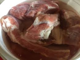 Jul 14, 2021 · beef riblets recipes 145,351 recipes. Traditional Newfoundland Brining Pork Riblets Or Beef Bonita S Kitchen