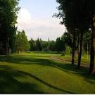 Club de golf Saint-Césaire - Saint-Césaire | Golf courses ...