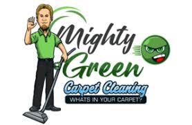 carpet cleaning san luis obispo