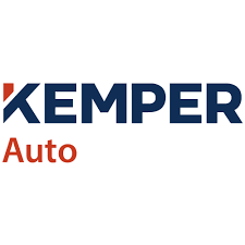 We did not find results for: Kemper Car Insurance Quotes Reviews August 2021 Insurify