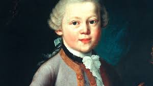 Wolfgang Amadeus Mozart backdrop wallpaper - mozart-wolfgang-amadeus-5075ebf921453