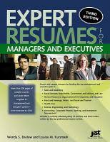 Teaching the Client   Resume Services in Tampa   FL