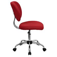 Rating 4.604614 out of 5. Modern Office Chairs Ramsey Task Chair Eurway