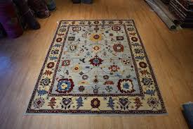 philadelphia oriental rugs cleaning
