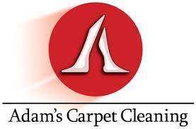carpet cleaning service eugene oregon