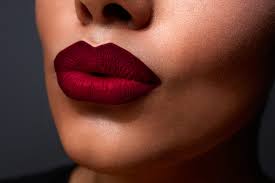What are some good names for skin colors? Best Red Lipstick Shades By Maybelline For Indian Skin Tones The Urban Guide