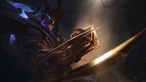I really like the gyroscope and will a live wallpaper with oldschool snakes crawling around. Galaxy Slayer Zed League Of Legends Live Wallpaper League Of Legends Live League Of Legends Live Wallpapers