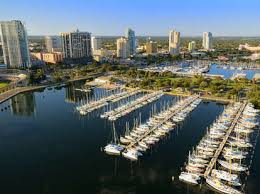 best cities in florida on the coast