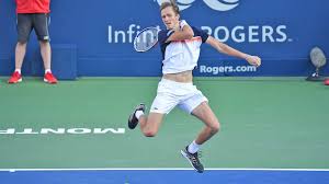 Медведев написал статью с критикой сша. Daniil Medvedev S Magical Run The Russian S Journey To Three Titles Three Finals Atp Tour Tennis