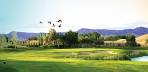 Bookcliff Country Club is in the midst of a renaissance - The Golf ...