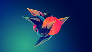 310 facets wallpapers